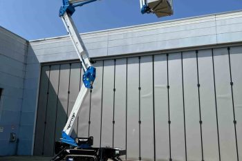 Raupenarbeitsbuehne-RAPTOR-24S