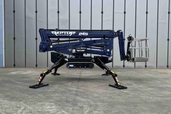 Raupenarbeitsbuehne-RAPTOR-24S