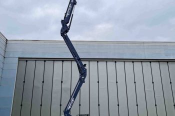 Raupenarbeitsbuehne-RAPTOR-24S