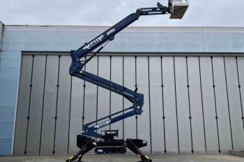 Raupenarbeitsbuehne-RAPTOR-24S