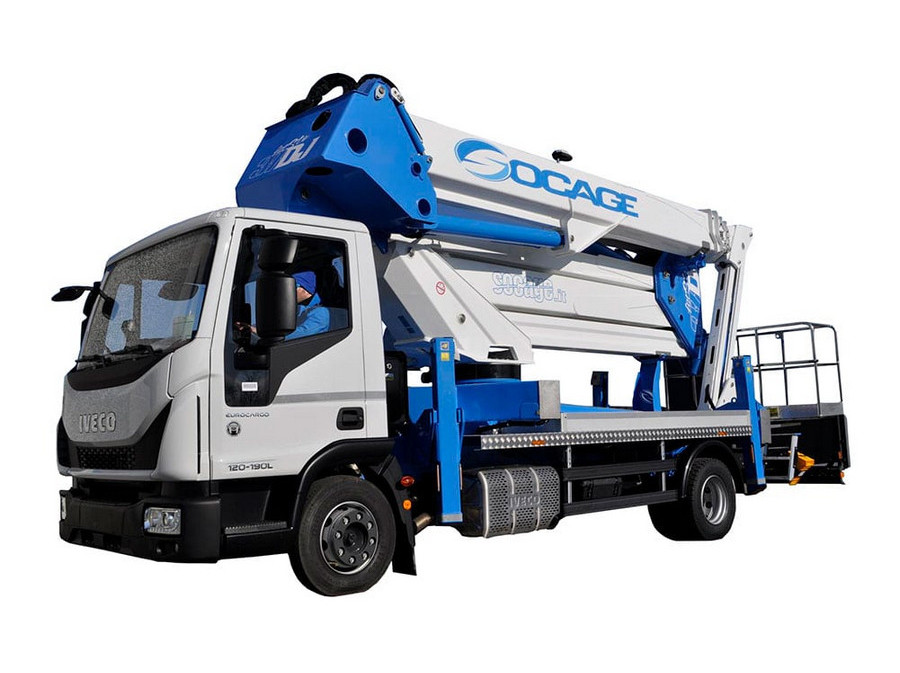 socage 37DJ Speed 1 socage 37DJ Speed 1