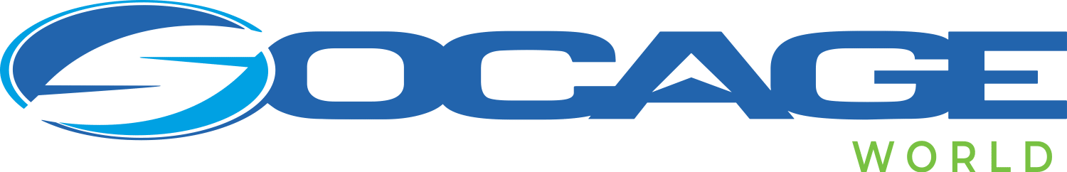 socage world socage world