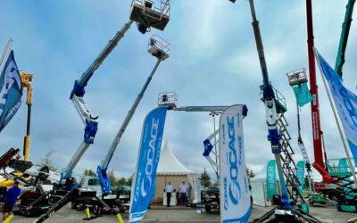 The Platformers’ Days