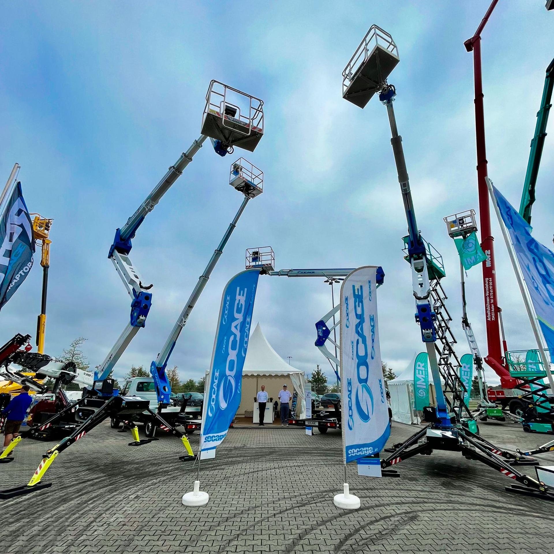 Immagine WhatsApp 2024-09-12 Ore 11.12.11_d0f63011