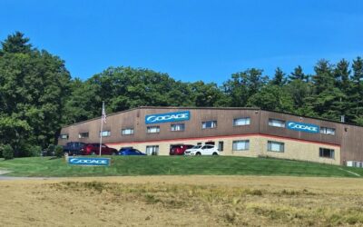 Socage North America: a New Point of Reference for Socage