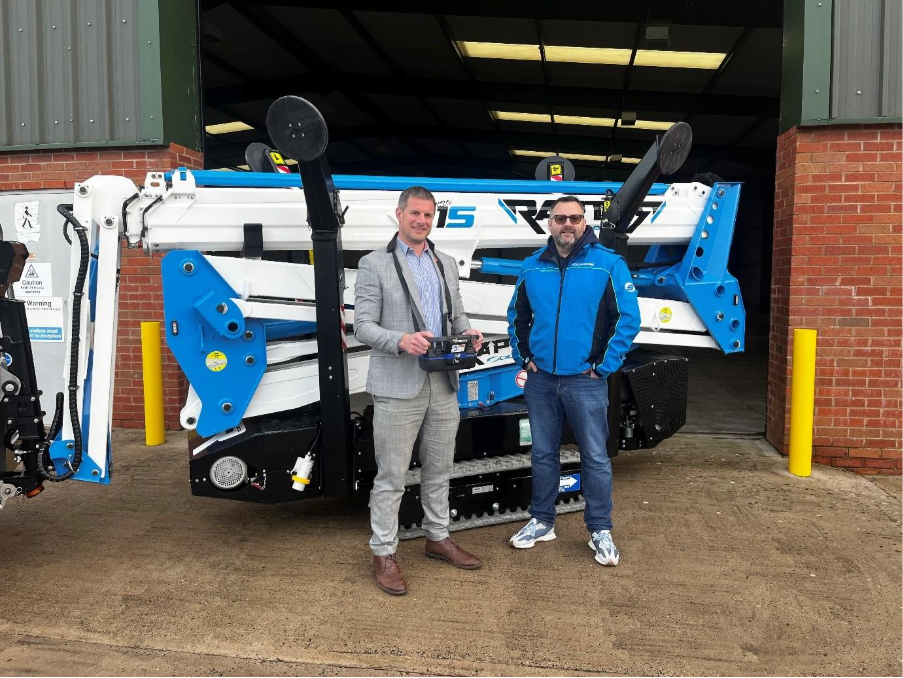 John-Truslove-Socage-500×375